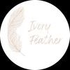 ivoryfeatherco